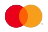 Payment Icons